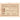 Autriche, Landfriedstetten, 50 Heller, Texte 1920-12-31, SUP, Mehl:FS 499Ib