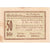 Autriche, Landfriedstetten, 50 Heller, Texte 1920-12-31, SUP, Mehl:FS 499Ib