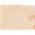 Autriche, Landfriedstetten, 50 Heller, Texte 1920-12-31, SUP, Mehl:FS 499Ib
