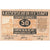 Autriche, Korneuburg, 50 Heller, château, 1920, 1920-12-31, SPL, Mehl:FS 466b
