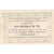 Autriche, Korneuburg, 50 Heller, château, 1920, 1920-12-31, SPL, Mehl:FS 466b