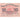 Autriche, Vienne, 10 Heller, château, 1920, 1920-06-30, TTB, Mehl:FS 1183IIe