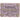Autriche, Vienne, 20 Heller, Texte, 1920, 1920-12-31, TB, Mehl:FS 1183IId