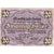 Autriche, Vienne, 20 Heller, Texte, 1920, 1920-12-31, TB, Mehl:FS 1183IId