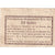 Autriche, Vienne, 20 Heller, Texte, 1920, 1920-12-31, TB, Mehl:FS 1183IId