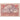 Austria, Rattenberg, 75 Heller, Ville, 1920, 1920-12-31, EBC, Mehl:FS 821I