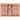 Autriche, Rattenberg, 50 Heller, statue, 1920, 1920-12-31, SPL, Mehl:FS 821I