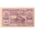 Autriche, Krumau am Kamp, 50 Heller, rocher, 1920, 1920-12-31, SPL, Mehl:FS 487a