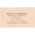 Autriche, Krumau am Kamp, 50 Heller, rocher, 1920, 1920-12-31, SPL, Mehl:FS 487a