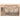 Austria, Weistrach, 20 Heller, village, 1920, 1920-12-30, EBC+, Mehl:FS 1161c