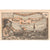 Austria, Weistrach, 20 Heller, village, 1920, 1920-12-30, EBC+, Mehl:FS 1161c