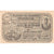 Austria, Weistrach, 20 Heller, village, 1920, 1920-12-30, EBC+, Mehl:FS 1161c