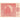 Autriche, St Nikola, 10 Heller, rocher, 1920, 1920-12-31, SUP, Mehl:FS 914I