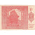 Autriche, St Nikola, 10 Heller, rocher, 1920, 1920-12-31, SUP, Mehl:FS 914I