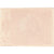 Autriche, St Nikola, 10 Heller, rocher, 1920, 1920-12-31, SUP, Mehl:FS 914I
