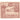 Austria, Lichtenberg, 50 Heller, ferme, 1920, 1920-12-31, EBC, Mehl:FS 518a