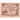 Austria, Maria Taferl, 20 Heller, Eglise, 1920, 1920-12-31, SC, Mehl:FS 588