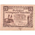 Austria, Maria Taferl, 20 Heller, Eglise, 1920, 1920-12-31, SC, Mehl:FS 588