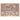 Autriche, Waizenkirchen, 10 Heller, château 1920-12-31, SPL, Mehl:FS 1128a