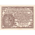 Autriche, Waizenkirchen, 10 Heller, château 1920-12-31, SPL, Mehl:FS 1128a