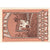 Österreich, Penzlin, 10 Pfennig, UNZ- Mehl:FS 1055.1
