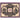 Austria, Marienkirchen, 50 Heller, portrait, 1920, 1920-10-31, SC, Mehl:FS 908