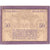 Austria, Marienkirchen, 50 Heller, portrait, 1920, 1920-10-31, SC, Mehl:FS 908