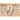 Austria, St Leonhard, 20 Heller, Eglise, 1920, 1920-12-30, MBC, Mehl:FS 902a