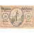 Austria, St Leonhard, 20 Heller, Eglise, 1920, 1920-12-30, MBC, Mehl:FS 902a