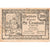 Austria, St Leonhard, 20 Heller, Eglise, 1920, 1920-12-30, MBC, Mehl:FS 902a