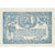 Austria, Mauerkirchen, 30 Heller, personnage 1920-06-04, SC, Mehl:FS 598IIa