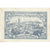 Austria, Mauerkirchen, 20 Heller, paysage, 1920, 1920-06-04, EBC, Mehl:FS 598IIa