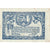 Austria, Mauerkirchen, 20 Heller, paysage, 1920, 1920-06-04, EBC, Mehl:FS 598IIa