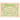 Austria, Fischlham, 10 Heller, Eglise, 1920, 1920-12-31, SC, Mehl:FS 203I