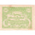 Austria, Fischlham, 10 Heller, Eglise, 1920, 1920-12-31, SC, Mehl:FS 203I