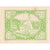 Austria, Fischlham, 10 Heller, Eglise, 1920, 1920-12-31, SC, Mehl:FS 203I