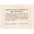 Austria, Payerbach, 50 Heller, paysage, 1920, 1920-12-31, EBC+, Mehl:FS 725