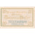 Austria, Ranshofen, 20 Heller, château, 1920, 1920-11-30, SC, Mehl:FS 819Aa