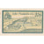Austria, Ranshofen, 20 Heller, château, 1920, 1920-11-30, SC, Mehl:FS 819Aa