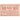Austria, Linz, 10 Heller, Texte, 1920, 1920-06-30, MBC, Mehl:FS 529a