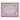 Austria, Bachmanning, 10 Heller, Eglise, 1921, 1921-06-15, EBC, Mehl:FS 72Ia