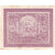 Austria, Bachmanning, 10 Heller, Eglise, 1921, 1921-06-15, EBC, Mehl:FS 72Ia