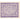 Austria, Bachmanning, 10 Heller, paysage, 1921, 1921-06-15, SC, Mehl:FS 72Ia