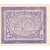 Austria, Bachmanning, 10 Heller, paysage, 1921, 1921-06-15, SC, Mehl:FS 72Ia