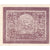 Austria, Bachmanning, 10 Heller, paysage, 1921, 1921-06-15, SC, Mehl:FS 72Ia