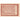 Austria, Bachmanning, 50 Heller, village, 1921, 1921-06-15, SC, Mehl:FS 72Ia
