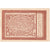 Austria, Bachmanning, 50 Heller, village, 1921, 1921-06-15, SC, Mehl:FS 72Ia