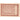 Austria, Bachmanning, 50 Heller, Eglise, 1921, 1921-06-15, EBC, Mehl:FS 72Ia