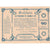 Austria, St Agatha, 90 Heller, portrait, 1920, 1920-12-31, EBC+, Mehl:FS 877IIa1