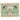 Austria, Pramet, 50 Heller, personnage, 1920, 1920-11-30, EBC, Mehl:FS 781a